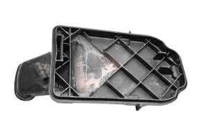 Yamaha - 04 Yamaha Grizzly 660 4x4 Airbox Lid Cover - Image 5