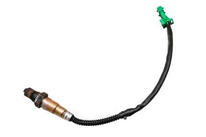 04 Polaris MSX 150 O2 Exhaust Sensor