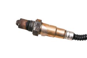 Polaris - 04 Polaris MSX 150 O2 Exhaust Sensor - Image 3