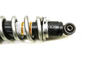 Kawasaki - 08 Kawasaki Ninja 650R Rear Shock EX650A - Image 3