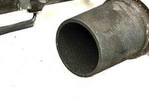 Polaris - 00 Polaris Genesis FFI 4-Pass Header Exhaust Head Pipe - Image 5