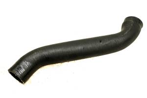 Polaris - 00 Polaris Genesis FFI 4-Pass Oil Filler Neck Tube - Image 1