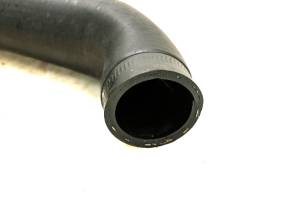 Polaris - 00 Polaris Genesis FFI 4-Pass Oil Filler Neck Tube - Image 6