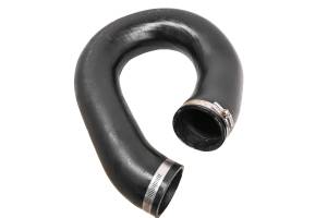 Polaris - 04 Polaris MSX 150 Exhaust Pipe Hose Silencer - Image 7