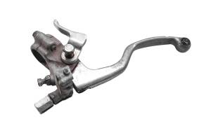 Honda - 06 Honda CRF250R Clutch Lever - Image 3