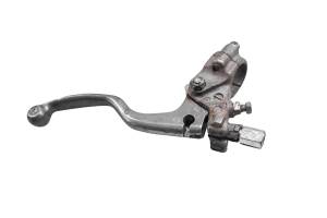 Honda - 06 Honda CRF250R Clutch Lever - Image 6