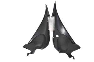 Polaris - 04 Polaris MSX 150 Front Fenders Left & Right - Image 7