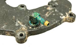 Polaris - 00 Polaris Genesis FFI 4-Pass Water Jacket Plate - Image 3