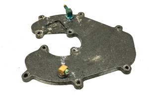 Polaris - 00 Polaris Genesis FFI 4-Pass Water Jacket Plate - Image 9