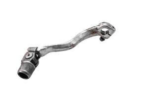 Honda - 06 Honda CRF250R Shift Lever Shifter - Image 2