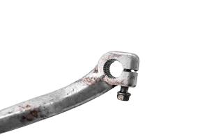Honda - 06 Honda CRF250R Shift Lever Shifter - Image 3