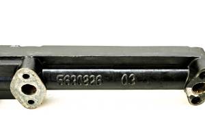 Polaris - 02 Polaris Virage i 800 Water Manifold Cover - Image 5