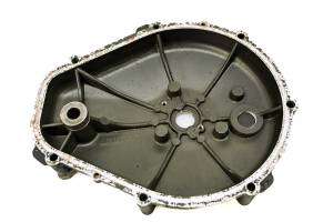 Polaris - 02 Polaris Virage i 800 Flywheel Cover - Image 5