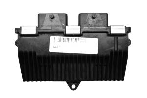 Sea-Doo - 15 Sea-Doo Spark 900 HO ACE 2up Electric Control Unit Ecu & Key - Image 4