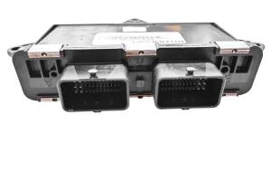 Sea-Doo - 15 Sea-Doo Spark 900 HO ACE 2up Electric Control Unit Ecu & Key - Image 8