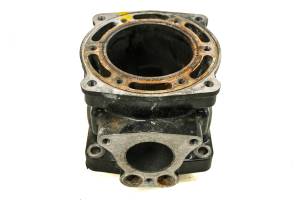 00 Polaris Genesis FFI 4-Pass Cylinder For Parts