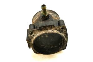 Polaris - 02 Polaris Genesis I 4-Pass Exhaust Manifold Fitting - Image 6