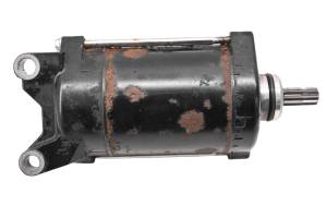 Yamaha - 04 Yamaha Waverunner GP800R Starter Motor - Image 2