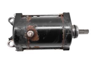 Yamaha - 04 Yamaha Waverunner GP800R Starter Motor - Image 3