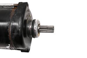 Yamaha - 04 Yamaha Waverunner GP800R Starter Motor - Image 6