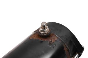 Yamaha - 04 Yamaha Waverunner GP800R Starter Motor - Image 8