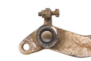 Suzuki - 94 Suzuki RM250R Brake Pedal - Image 3