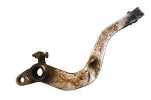 Suzuki - 94 Suzuki RM250R Brake Pedal - Image 5