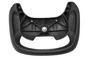 Sea-Doo - 02 Sea-Doo GTX RFI Rear Grab Bar - Image 2