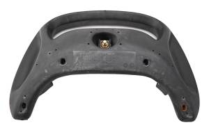 Sea-Doo - 02 Sea-Doo GTX RFI Rear Grab Bar - Image 6