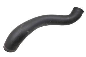 Sea-Doo - 04 Sea-Doo GTI RFI LE Gas Filler Neck Tube - Image 7