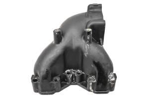 Sea-Doo - 04 Sea-Doo GTI RFI LE Header Exhaust Head Pipe - Image 2