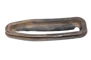 Polaris - 14 Polaris Ranger 400 4x4 Gear Selector Grommet Cover - Image 7