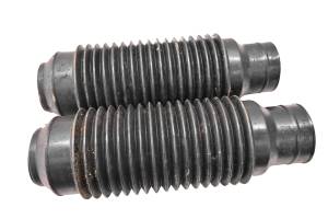 04 Sea-Doo GTI RFI LE Snorkel Intake Vent Tubes