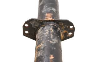 Polaris - 01 Polaris Ranger 500 6x6 Rear Left Axle Tube Housing - Image 5