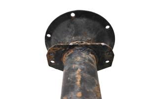 Polaris - 01 Polaris Ranger 500 6x6 Rear Right Axle Tube Housing - Image 3