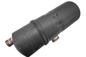 Sea-Doo - 02 Sea-Doo GTX RFI Muffler Exhaust Pipe - Image 7