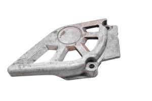 Honda - 06 Honda CRF250R Case Saver Chain Guard - Image 1