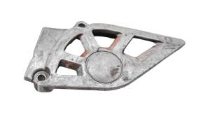 Honda - 06 Honda CRF250R Case Saver Chain Guard - Image 3