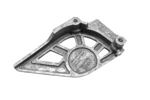 Honda - 06 Honda CRF250R Case Saver Chain Guard - Image 5