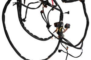 Sea-Doo - 04 Sea-Doo GTI RFI LE Wire Harness Electrical Wiring - Image 6