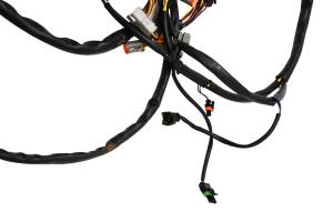 Sea-Doo - 04 Sea-Doo GTI RFI LE Wire Harness Electrical Wiring - Image 7