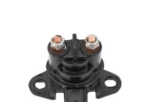 Sea-Doo - 04 Sea-Doo GTI RFI LE Starter Solenoid - Image 3