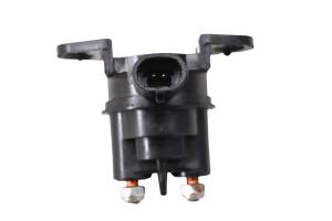 Sea-Doo - 04 Sea-Doo GTI RFI LE Starter Solenoid - Image 6