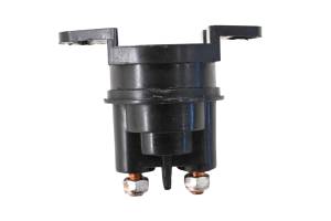 Sea-Doo - 04 Sea-Doo GTI RFI LE Starter Solenoid - Image 9