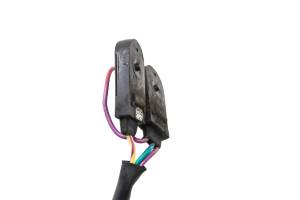 Sea-Doo - 04 Sea-Doo GTI RFI LE Steering Harness Electrical Wiring - Image 3