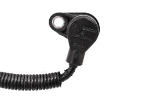 Polaris - 04 Polaris MSX 150 Speedometer Sensor - Image 3