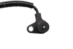 Polaris - 04 Polaris MSX 150 Speedometer Sensor - Image 5