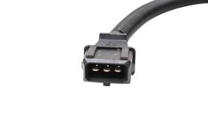 Polaris - 04 Polaris MSX 150 Speedometer Sensor - Image 7