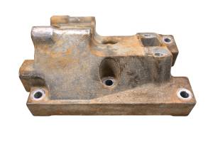 Polaris - 15 Polaris Ranger 900 XP EPS 4x4 Engine Gearcase Motor Coupler - Image 3