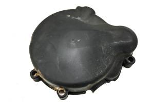 04 Polaris Sportsman 700 4x4 Outer Stator Cover